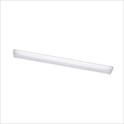 9 W LED Tube Light