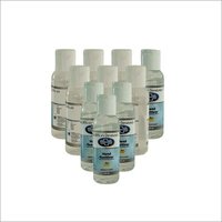 50 ml Depurate Hand Sanitizer
