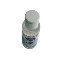 50 ml Depurate Hand Sanitizer