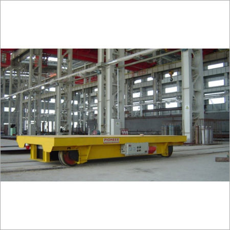 Concrete Block Machines