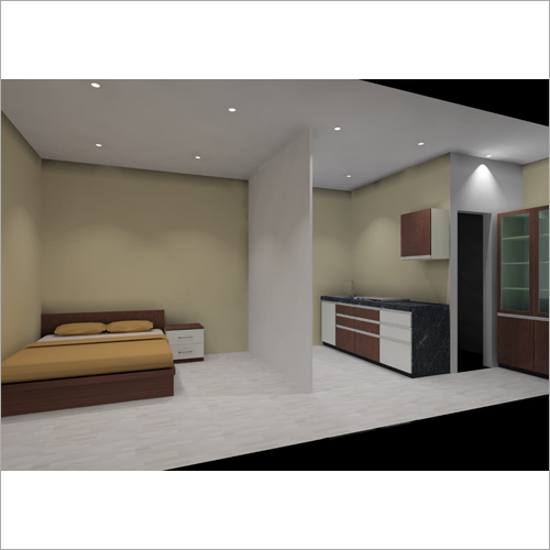 Design Home Decor Services