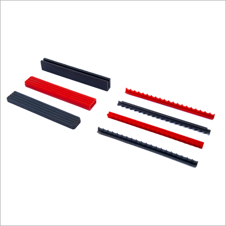Instrument Holders