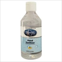 200 ml Depurate Hand Sanitizer