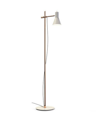 Madeleine Floor Lamp