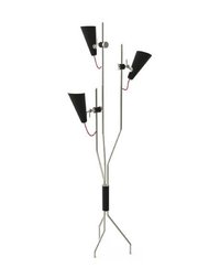 John Floor Lamp