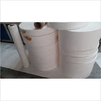 Paper Cups Raw Materials