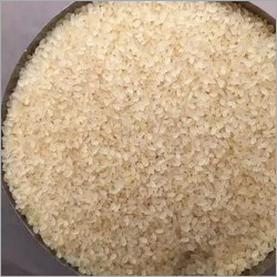 Indian White Rice at Best Price in Nellore, Andhra Pradesh | P S M Rice ...