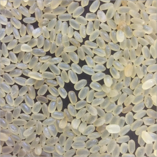 Buddalu Gold Color Rice