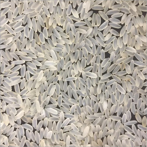 GR 11 Boiled Rice