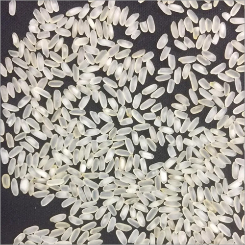 Swarna Half Boiled Rice