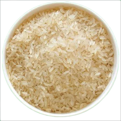 GR 11 Boiled Rice