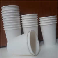 300 ml Recyclable Paper Cup