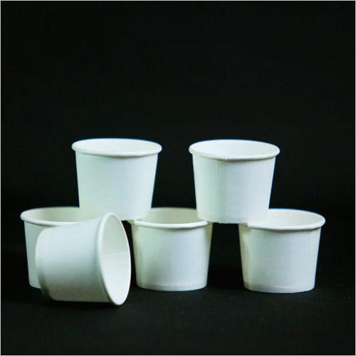 110 ML ITC Paper Cups