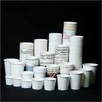 Catalogue - Bengaluru Paper Cups in Magadi Main Road-Gollarhatti