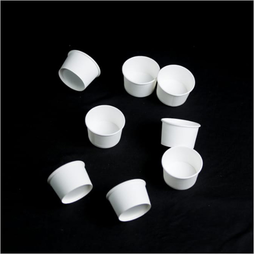 110 ML Hygenic Paper Cups