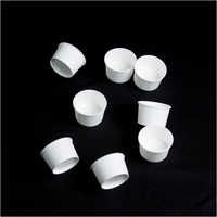 https://cpimg.tistatic.com/06265055/s/4/110-ML-Hygenic-Paper-Cups.jpg