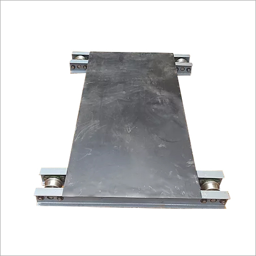Trolley Conveyor