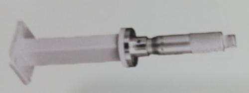 Movable Shorts, Precision Movable Short Test Range: 8.2 To 12.4 Ghz