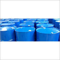 Aviation Kerosene Colonial Grade Jp54 Density: 0.8 / 0.83 Gram Per Millilitre (g/ml)