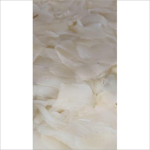 Aloe Vera Pulp Grade: Medicine Grade