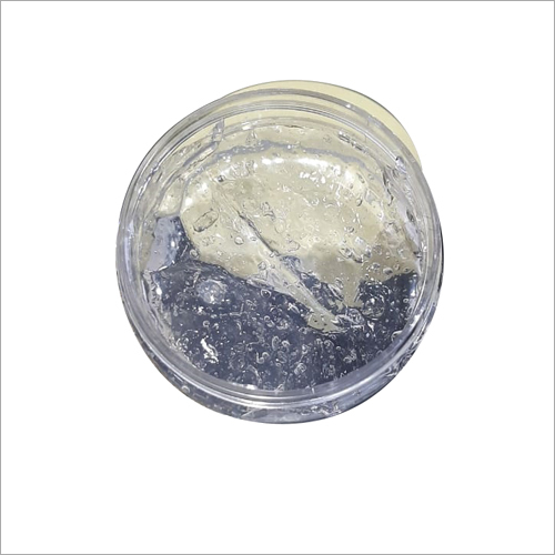 Aloe Vera Gel Grade: A