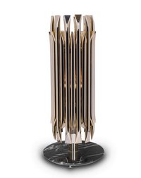 Bliss Table Lamp