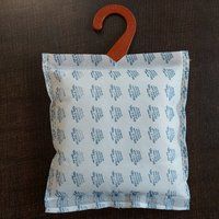 Silica Gel Pouch 100 Gm