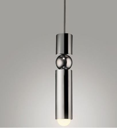 Hanging Pendant Light