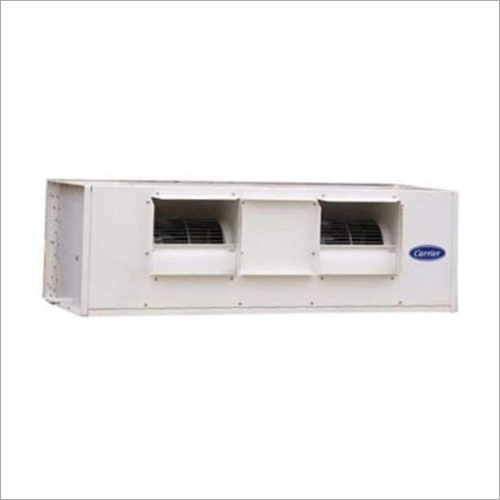 Carrier Ductable AC