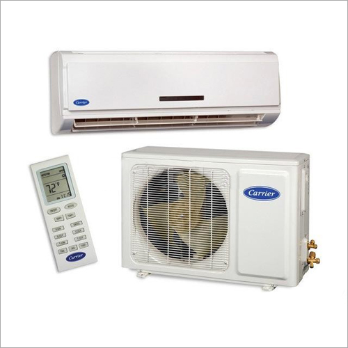 Carrier Split AC