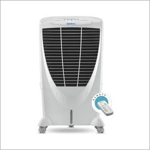Symphony Water Cooler
