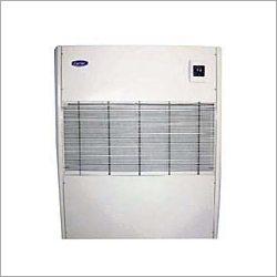 Electric Water Cooler
