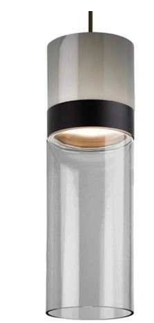 Cryo Hanging Lamp
