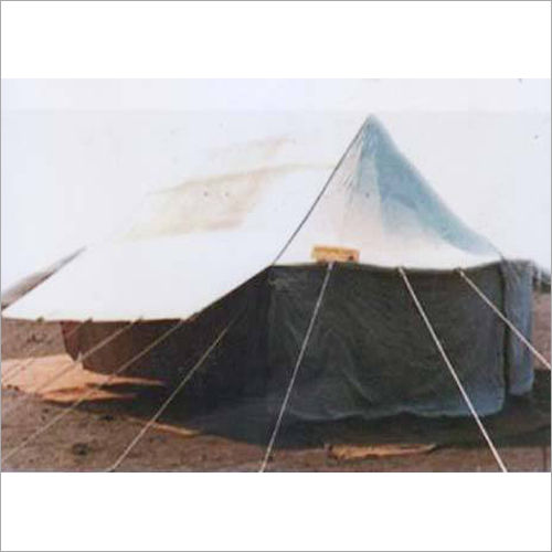 Metal Kabul Pal Tent