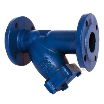 Y Type Strainer Dimension(L*W*H): 100 Millimeter (Mm)