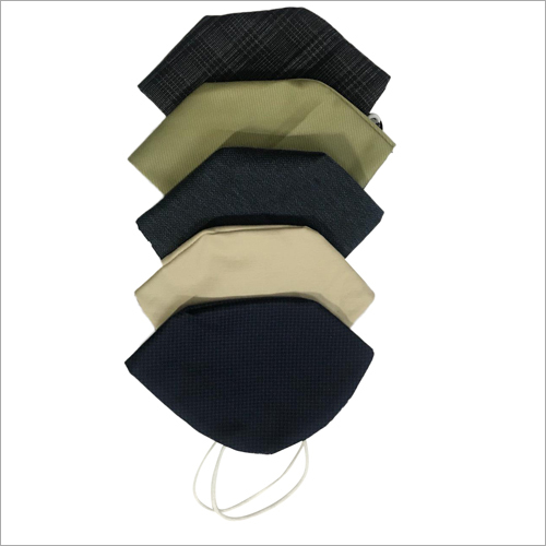 Reusable Face Mask