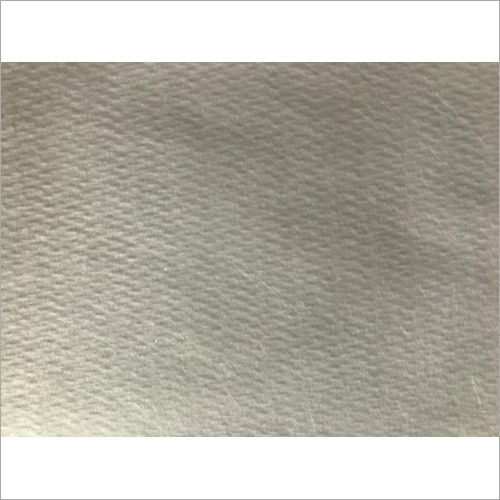 Medical Non Woven Fabric