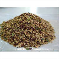 Royal Dilkhush Roasted Mouth Freshener