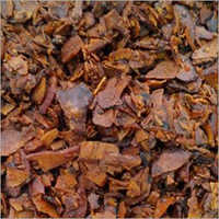 Mango Seed Masala Gotli Chin Chips Mouth Freshener