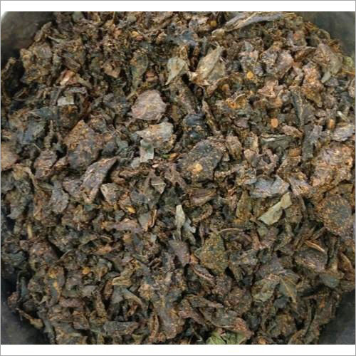 Dry Paan Nasik Pan Mukhwas Mouth Freshener