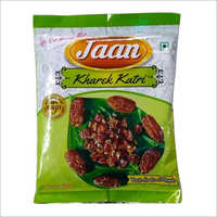 Jaan Kharek Suman Katri Pan Material Mouth Freshener Mukhwas