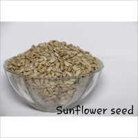 Roasted Herbal  Sunflower Seeds