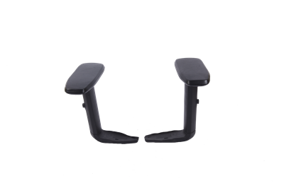 EXECUTIVE MESH CHAIR HIGH BACK (BUTTERFLY)