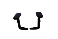 EXECUTIVE MESH CHAIR HIGH BACK (BUTTERFLY)