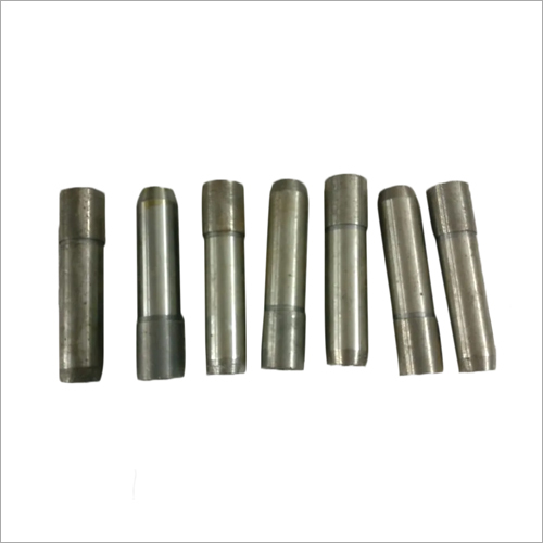 Valve Guide for Boat Engine