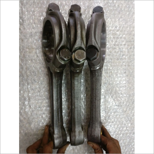Connecting Rod for Sabb Engine