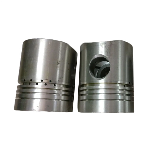 Sabb 2JH Piston