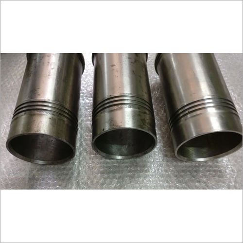 Cylinder Liner Sabb