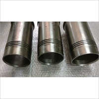 Cylinder Liner Sabb Application: Boat Engine