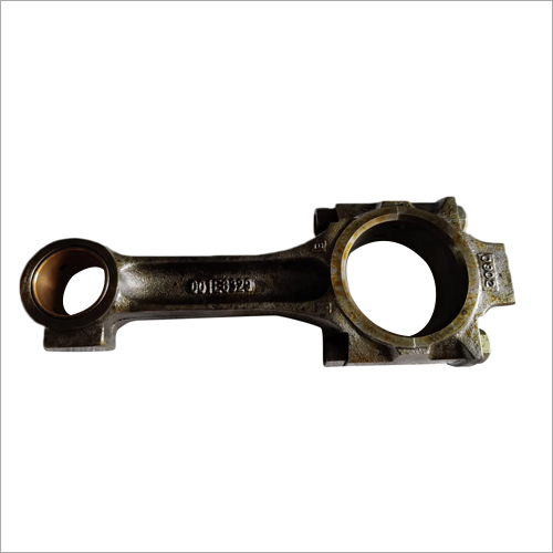  Connecting Rod for Bukh DV24
